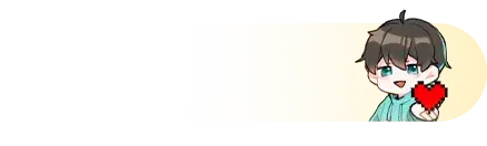 UID