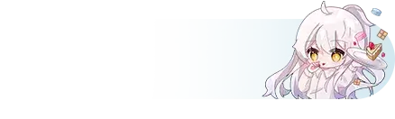 UID