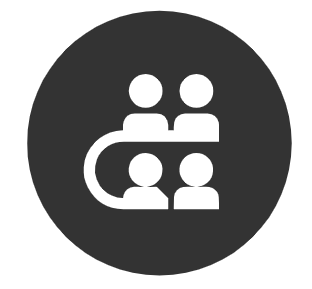 使用技巧 & 用户互助-小栈博客