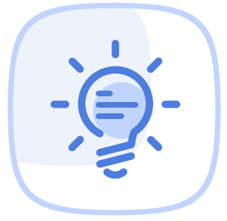 功能建议与需求-小栈博客