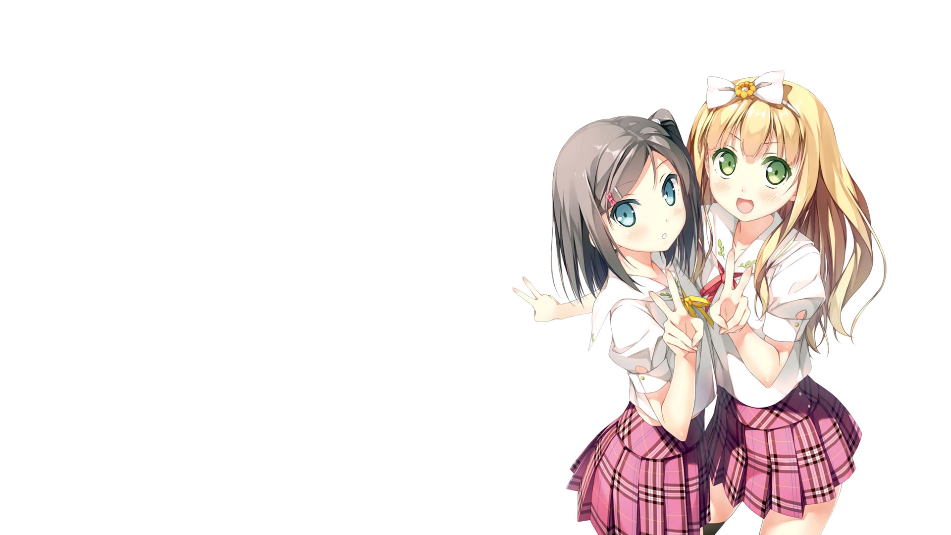 小栈博客 - 专注资源同步系统、网站源码下载与技术教程分享