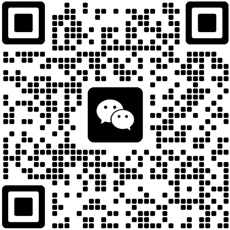 扫一扫加微信-小栈博客