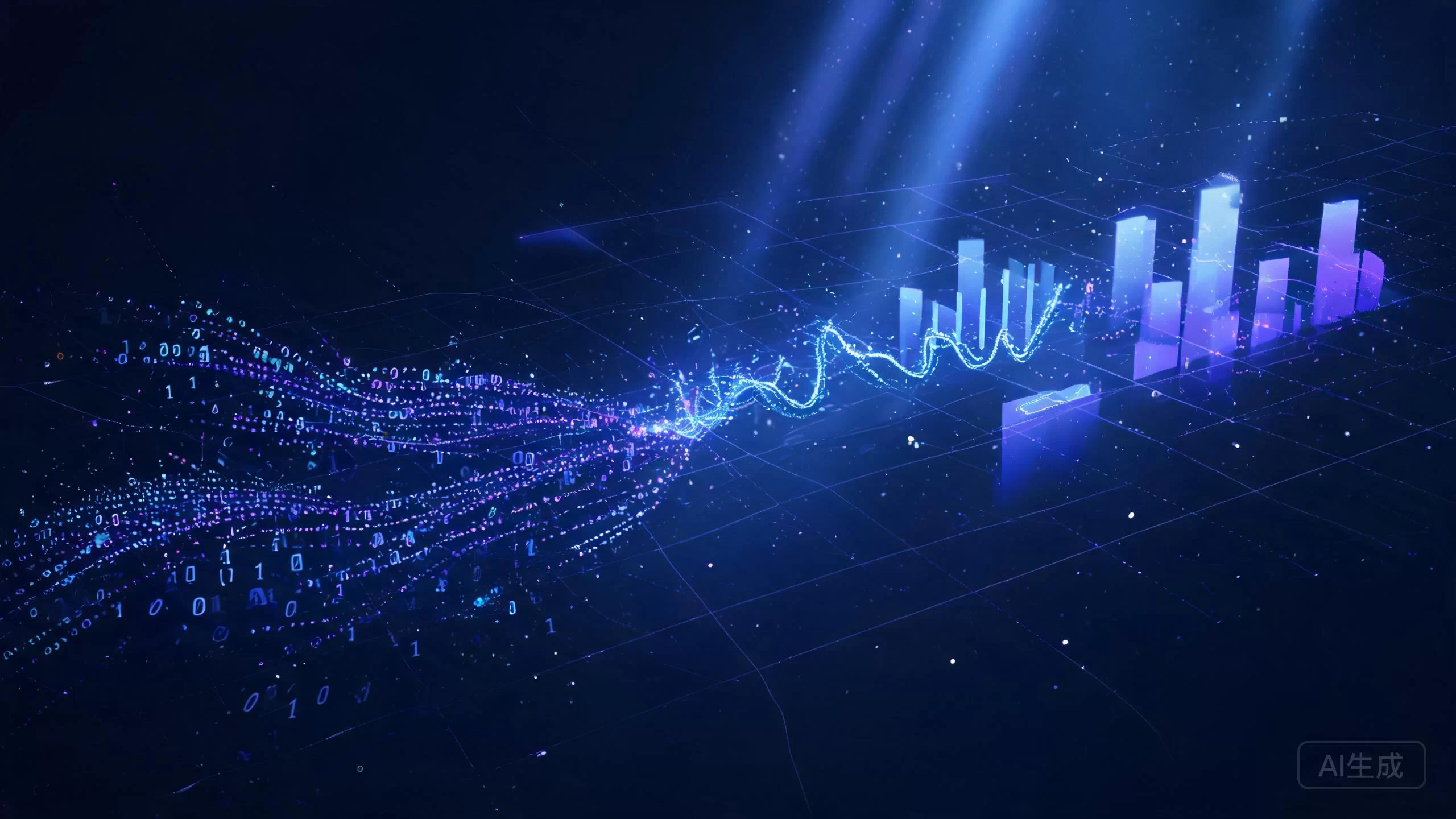 OpenClaw部署与运营全攻略:从安装到二次开发的完整避坑指南-小栈博客