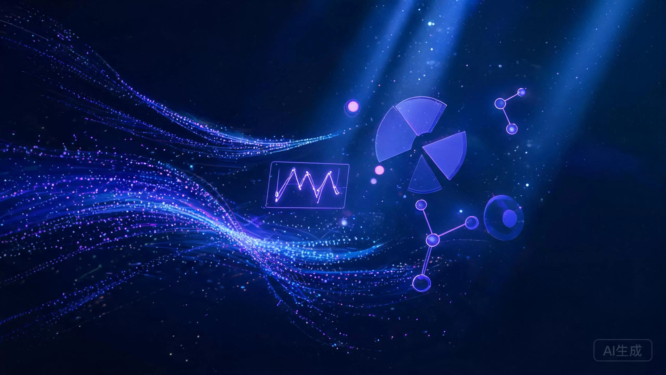 AI带货零基础实战课：多款智能工具全面精通，图文短视频带货全流程落地-小栈博客