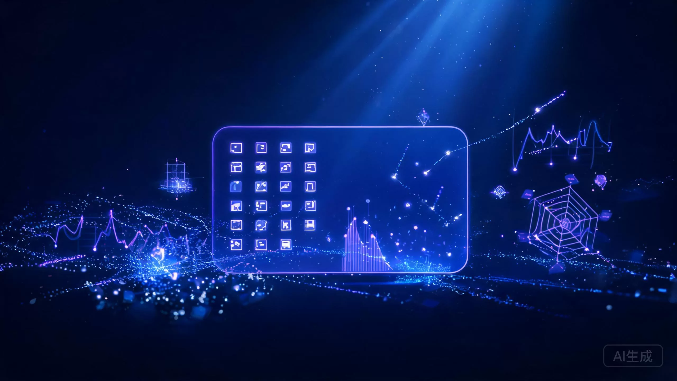 开始菜单Stardock Start11 v2.71-小栈博客