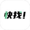 快找资源Plus V1.5.6高级版,免费解锁全网资源搜索与下载利器-小栈博客