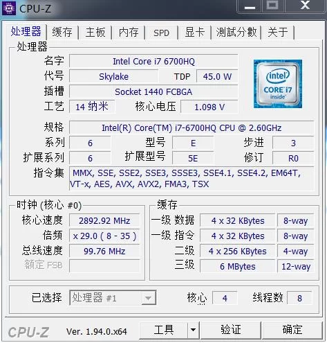 点击查看原图 5.jpg