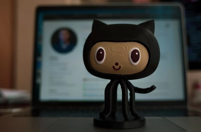 Docker镜像优化