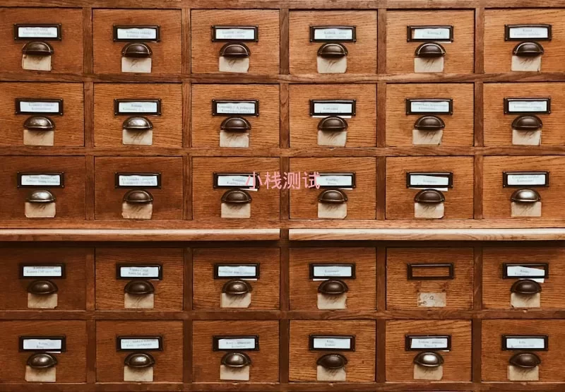 数据库优化