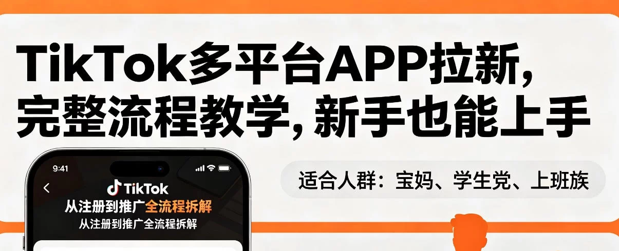 优化后的标题-小栈博客