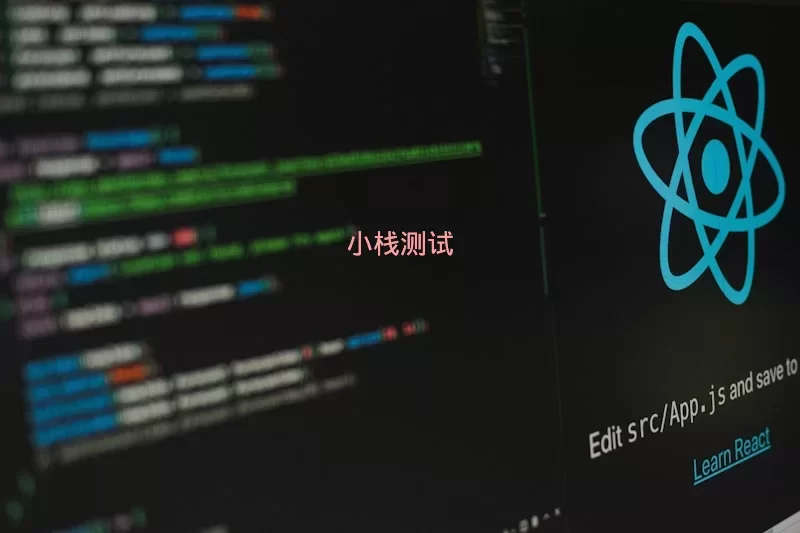 Redis缓存