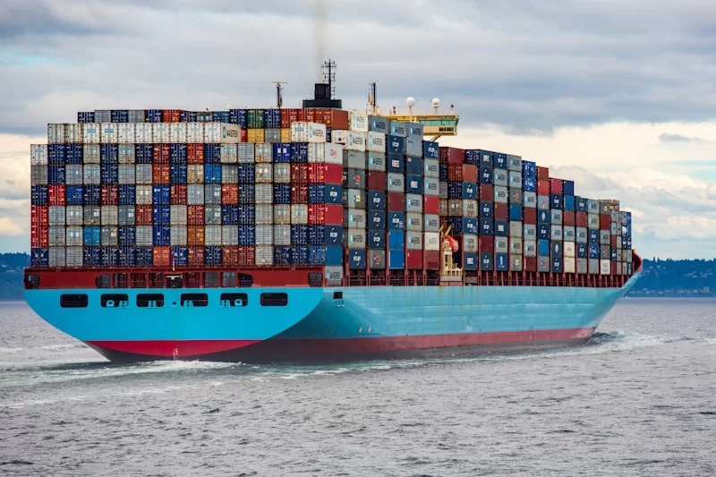 Docker容器化部署