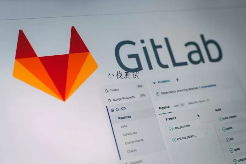 Git进阶
