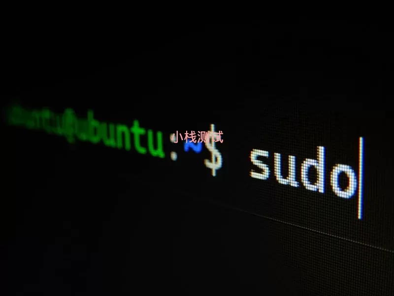 Linux终端