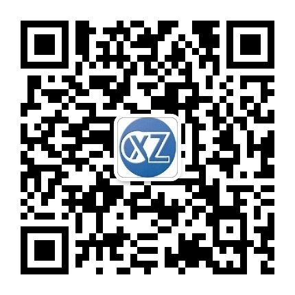 第2个二维码