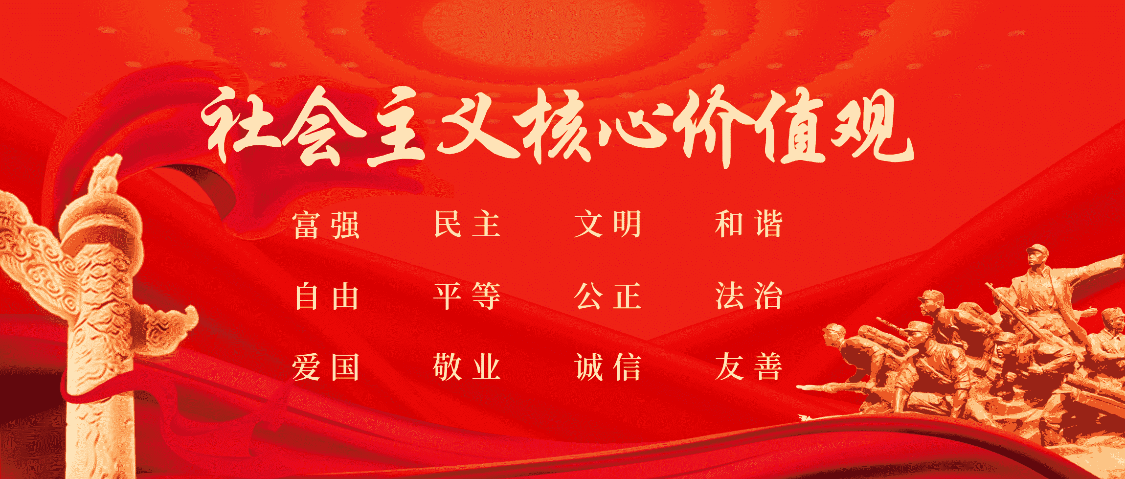 小栈博客 | 原创AI插件 · 资源同步系统 · 网站源码 · 软件工具