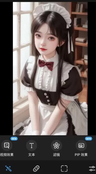 Photo Studio影楼v2.10.2.4987 专业版-小栈博客
