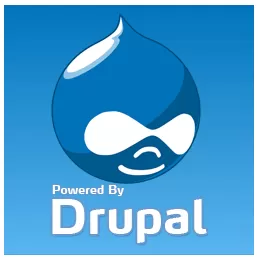 Drupal 10.0.0 正式发布：功能强大的开源PHP CMS平台详解-小栈博客