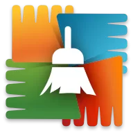 Avast Cleanup Pro AVG内存缓存清理 v26.06.0专业版-小栈博客