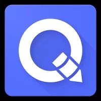 QuickEdit 文本编辑器 v1.12.8 高级版：安卓最强代码编辑器，免费无广告-小栈博客