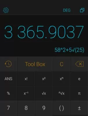CalcKit 多合一计算器 v8.1.0 高级版：功能强大的全能计算工具 | 免费下载-小栈博客