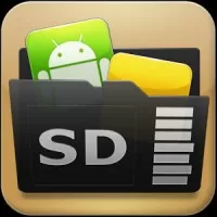 AppMgr Pro III (App 2 SD) 程序移到SD卡v6.13专业版-小栈博客