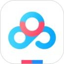 百度网盘纯净版 v13.21.6 下载 | 免费无广告，安全高速云存储-小栈博客