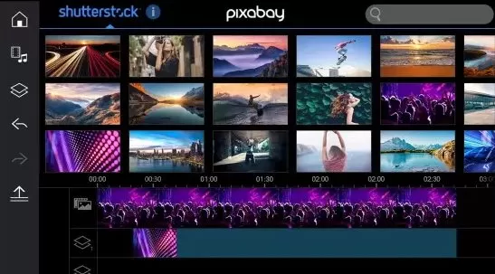 PowerDirector威力导演 v16.3.5高级版-小栈博客