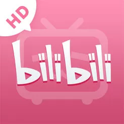 哔哩哔哩HD v2.5.1内置模块 哔哩哔哩HD v2.5.1内置模块