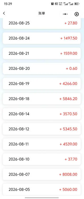 抖音13W粉丝博主晚星漫AI漫剧制作教学,从新人到熟手全流程,拉新收徒伙伴计划收益等多种收益方式,单日1K+ 抖音13W粉丝博主晚星漫AI漫剧制作教学,从新人到熟手全流程,拉新收徒伙伴计划收益等多种收益方式,单日1K+