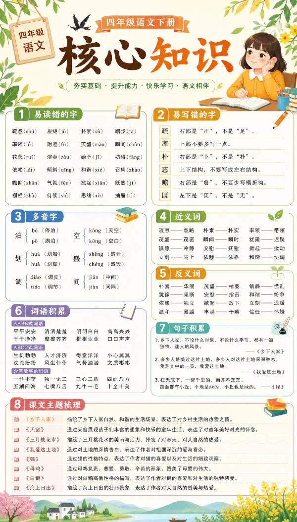 孩子的教辅别再乱买了:同步国家中小学智慧平台,AI一键生成图文教辅和试卷 孩子的教辅别再乱买了:同步国家中小学智慧平台,AI一键生成图文教辅和试卷
