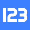 123云盘v3.2.8 纯净版-小栈博客