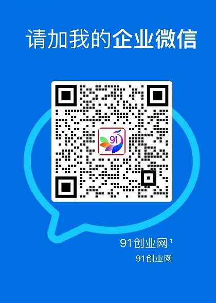 10月——ai小说代发,招募靠谱散人参与,躺米的,第三期【有门槛过滤费】 10月——ai小说代发,招募靠谱散人参与,躺米的,第三期【有门槛过滤费】